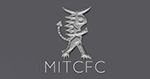 MITCFC