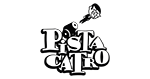 PISTACATRO